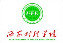 财经聚焦债券市场“科技板”启航首批银行间科