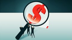 基金要闻 _ 天天基金网 _ 东方财富网