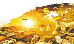“双降”落地多家理财公司推荐短债类产品
