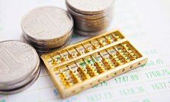 关注 财经聚焦：债券市场“科技板”启航首批银