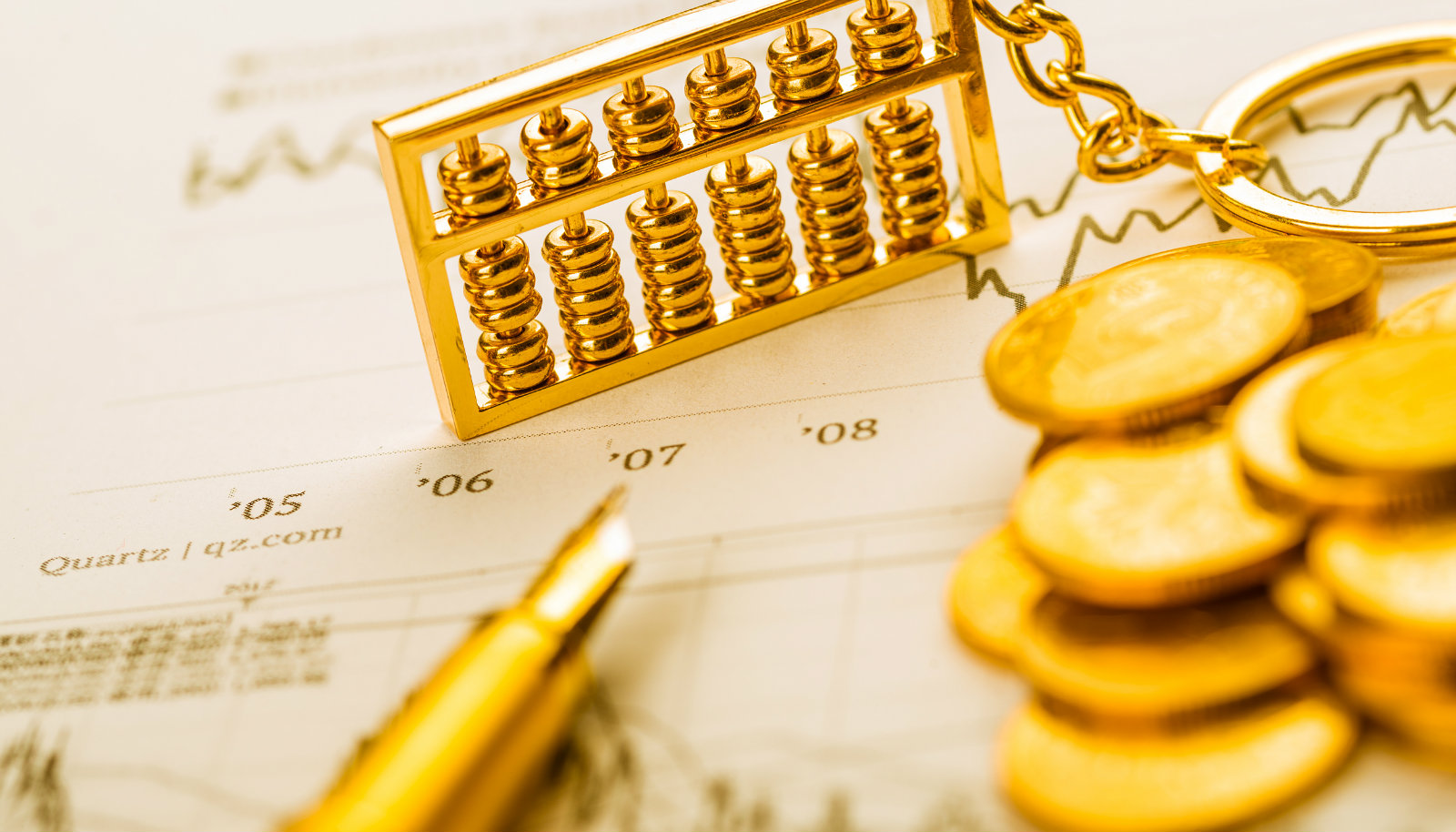 【环球财经】4月澳大利亚商业信心指数略有改善 经济回升势头或难维持