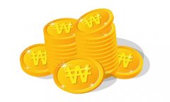 5月16日新版重要财经事件