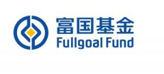 “公募考核新规”如何推动公募基金进化为“价