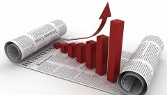 【环球财经】3月数据显示国际资本持续流入欧元