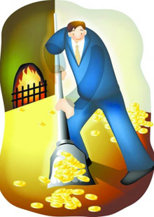 私募MOM产品备案数量创新高银行理财成重要资金方