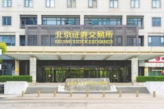 北证50指数昨日创新高相关基金业绩起飞