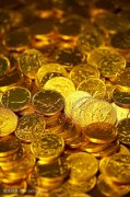 财经态度丨金融支持实体经济座谈会释放了哪些