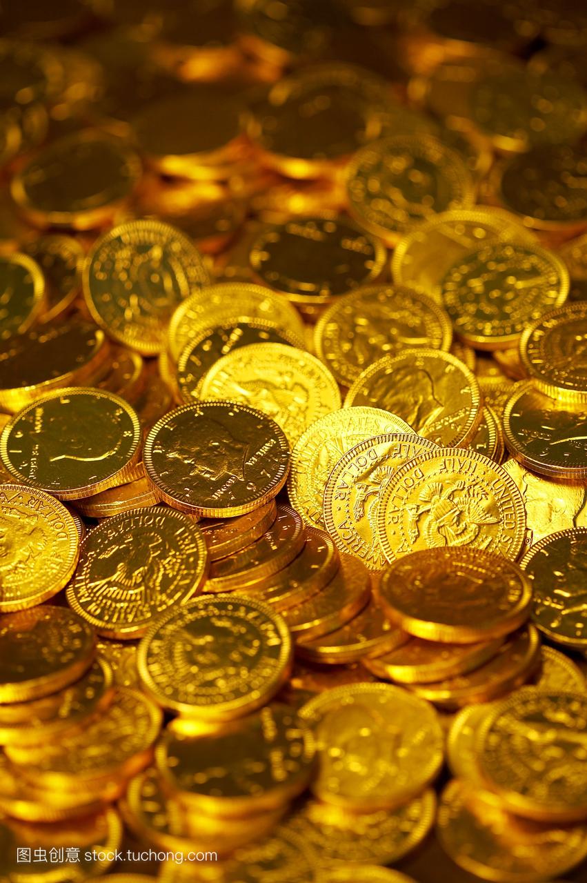 财经态度丨金融支持实体经济座谈会释放了哪些关键信号？专家解读
