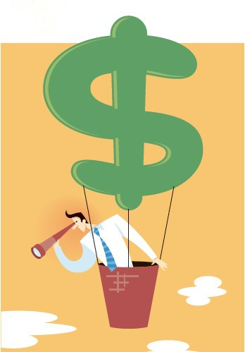 挑固收+基金的核心到底是什么？