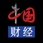 【财经早报】京东、上海具身智能基金最新动作