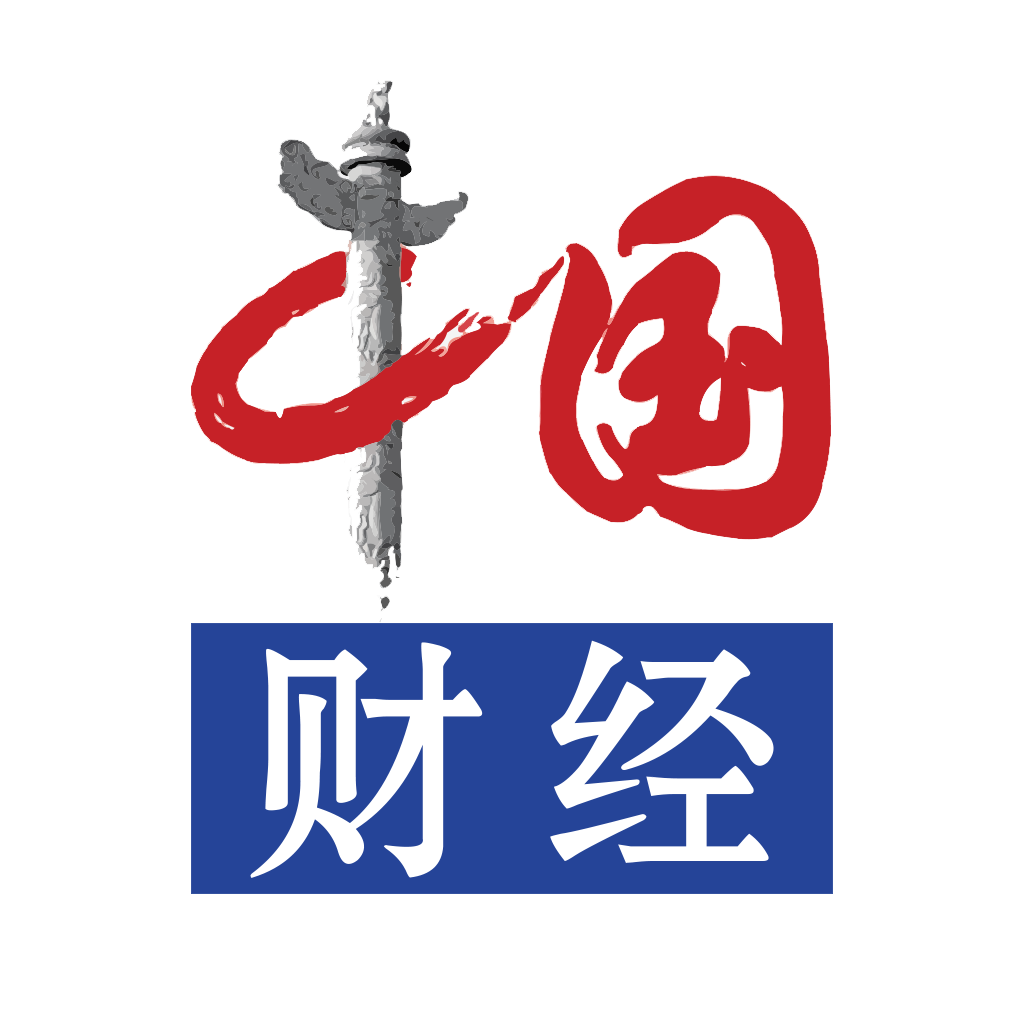 【财经早报】京东、上海具身智能基金最新动作