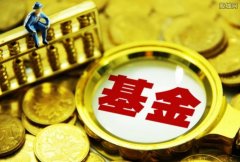 广发基金开展“5·15全国投资者保护宣传日”活动
