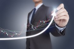 行稳致远启新程！新浪财经“金融新启航”重磅