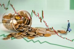 朝鲜外务省美国研究所：美搞“金穹”系统旨在