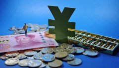 英国利物浦市中心发生汽车冲撞人群事件 多人受