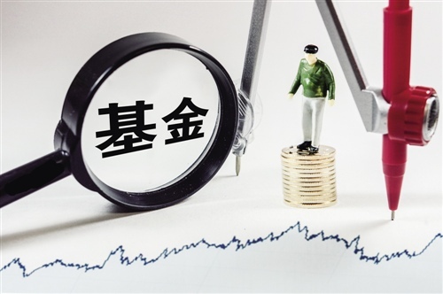 首批浮动费率基金发行！宏利基金孟杰“7管5亏”能否胜任