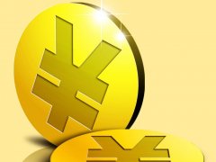 欧盟最大AI专项风投基金诞生 凯辉创新基金三期
