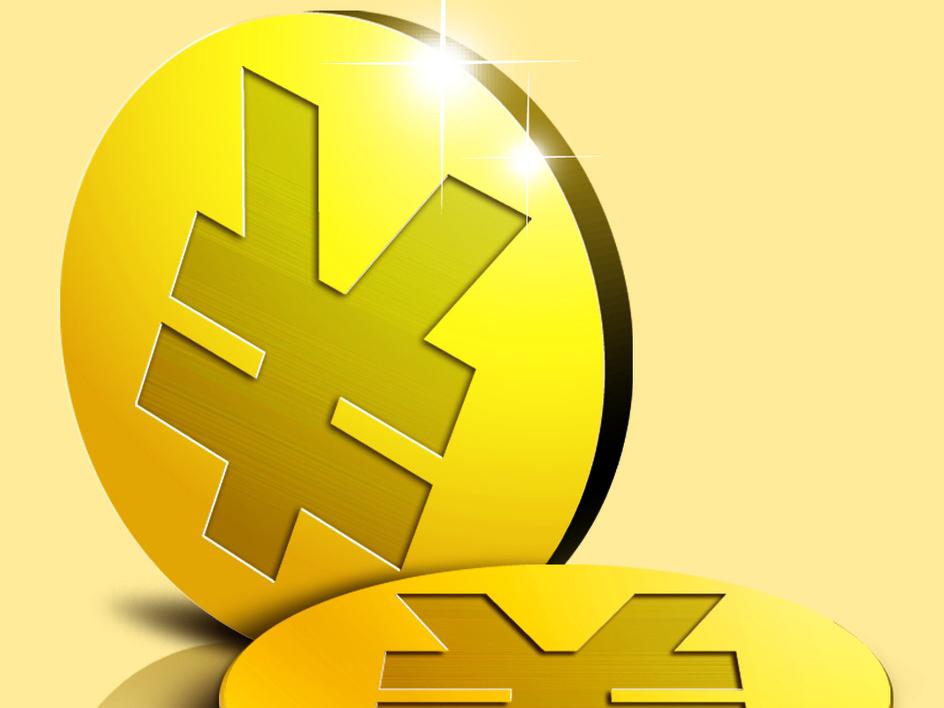 欧盟最大AI专项风投基金诞生 凯辉创新基金三期募集10亿美元