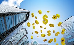 财经聚焦丨落地逾7个月支持资本市场的两项新工