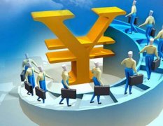 中国石化氢能产业链创业投资基金正式设立