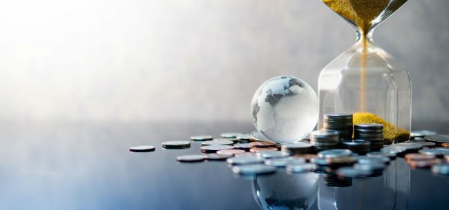 退市预警拉响！年内81只基金发布清盘提示公告近半为ETF