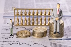 【环球财经】美国上周申领失业救济人数高于预
