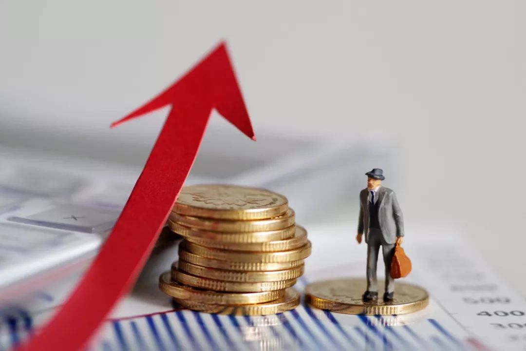 北京关爱明天慈善基金会携手爱心企业开展爱心捐赠活动