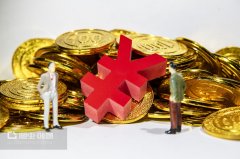 今年前五个月基金业绩出炉 最高赚超70%