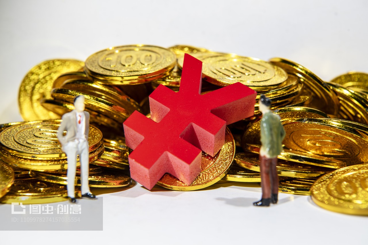 今年前五个月基金业绩出炉 最高赚超70%