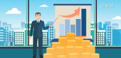 较笨的理财方法有哪些？2025简单的理财方式有哪