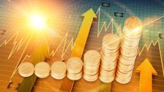 八旬老人花105万买基金亏了30万状告银行法院判了