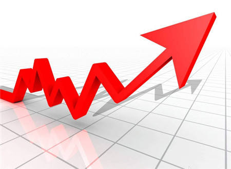 【环球财经】1-5月俄罗斯经土耳其溪管道向欧洲出口天然气增长95%