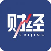 西安财经大学举办2025年“社会调查+思政教育”宣