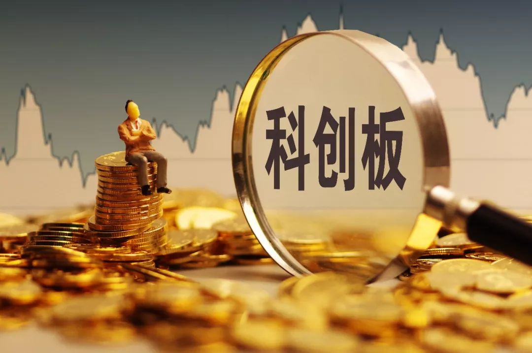财经时评｜三招治理车企营销乱象：严监管、强自律、促转型