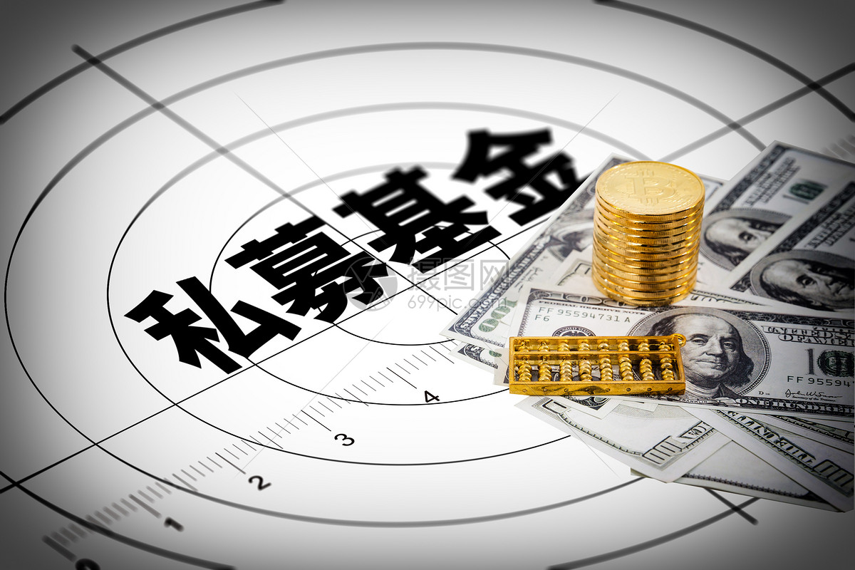华夏中证金融科技主题ETF发起式联接A