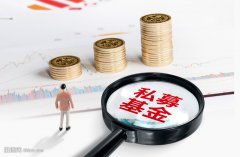 长钱长投再添“新兵”中国太保官宣200亿元私募