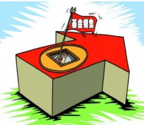 投资500万元买基金亏损近400万元 法院判管理人全