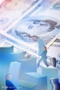 【环球财经】美国初请失业金人数升至八个月新