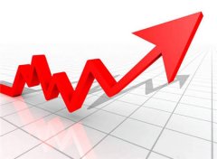 【环球财经】贸发会议报告：美国关税政策冲击