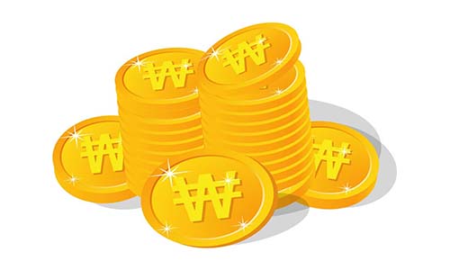 【环球财经】巴西咖啡收获进展顺利 罗布斯塔品种表现突出