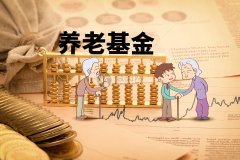 全国社保基金理事会境外投资部主任张少青任中
