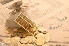 存款利率“1时代” 理财公司抢攻含权产品 有四