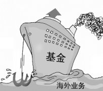 被动型信用债基金成震荡市“压舱石”鹏华中债