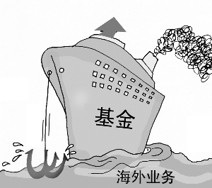 被动型信用债基金成震荡市“压舱石”鹏华中债0-3年AA+工具优势凸显