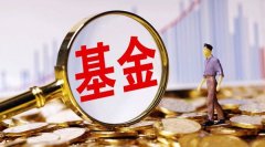 自由现金流基金年内募资151亿元 业内人士认为这