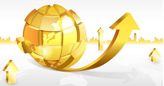 【环球财经】吉尔吉斯斯坦总统批准2030年前国家发展规划