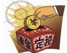 美联储维持联邦基金利率不变 点阵图预示明年或
