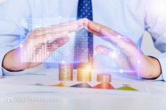 【环球财经】今年前5个月吉尔吉斯斯坦经济增长