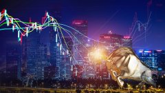 东方财富网：财经门户提供专业的财经、股票、