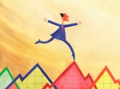 【环球财经】法国2025年5月CPI同比上升07%